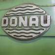 Boor - freesmachine kolomboormachine Donau  8