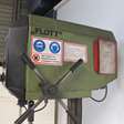 Boor - freesmachine kolomboormachine Flott 5