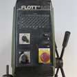 Boor - freesmachine kolomboormachine Flott 6