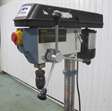 Boor - freesmachine kolomboormachine Maxx Machines KBM25 1