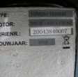 Boor - freesmachine kolomboormachine Maxx Machines KBM25 5