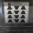 Boor - freesmachine kolomboormachine Optimum met snelspankop 5