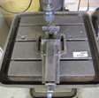 Boor - freesmachine kolomboormachine WEBO 5
