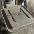 Boor - freesmachine kolomboormachine 4