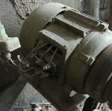 Boor - freesmachine kolomboormachine 7