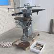 Overig kopieermachine - graveermachine Kuhlmann 1
