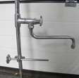 Keuken inventaris kraan voor een spoelkeuken 3