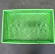Magazijn kratten 34 stuks  / h17x60x40cm 2