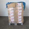 krimpzakken Clear-Tite52 / 28 dozen a 600st.