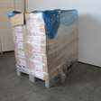 Diversen krimpzakken Clear-Tite52 / 28 dozen a 600st. 2