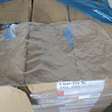 Diversen krimpzakken Clear-Tite52 / 28 dozen a 600st. 3