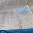 Diversen krimpzakken Clear-Tite52 / 28 dozen a 600st. 4