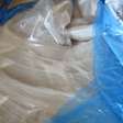 Diversen krimpzakken Clear-Tite52 / 28 dozen a 600st. 6