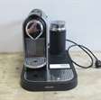 Krups koffiemachine