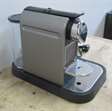 kantine/kantoor Krups koffiemachine 3