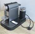 kantine/kantoor Krups koffiemachine 4