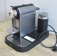 kantine/kantoor Krups koffiemachine 2