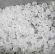onderdeel kunststof afsluitdop 22mm / ± 300 stuks 2