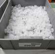 onderdeel kunststof afsluitdop 22mm / ± 300 stuks 1