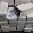 Diversen kunststof leidingbeugels 20mm / 31 dozen a 50 stuks 8
