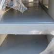 Kunststof pallets kunststof pallets 15 stuks / 120x100x16cm gesloten dek 3