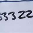 Kunststof pallets kunststof pallets 19 stuks / 80x60 + 120x80x16cm gesloten dek 3