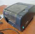 kantine/kantoor labelprinter Altec incl. kabels en reserve rol 2
