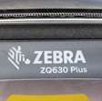 Werkplaats toebehoren labelprinter Zebra ZQ630 5