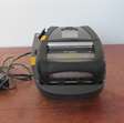 labelprinter Zebra ZQ630