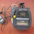 Werkplaats toebehoren labelprinter Zebra ZQ630 2