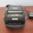 labelprinter Zebra ZQ630