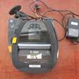 Werkplaats toebehoren labelprinter Zebra ZQ630 2