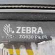 Werkplaats toebehoren labelprinter Zebra ZQ630 6