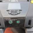 Werkplaats toebehoren labelprinter Zebra ZQ630 3