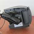Werkplaats toebehoren labelprinter Zebra ZQ630 7