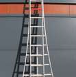 ladder 2 delig