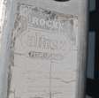 ladder - trap - steiger ladder 2 delig 5