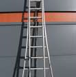 ladder 2 delig
