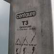 ladder - trap - steiger ladder 2 delig 3