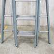 ladder - trap - steiger ladder 3 delig Dirks 2