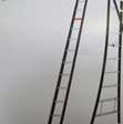 ladder - trap - steiger ladder Altrex NIEUW 2