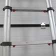 ladder - trap - steiger ladder inschuifbaar 3