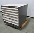 Overigen ladekast Ahrend met 7 lades 3