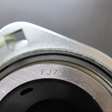 Diversen lagers SNR 48 stuks 6
