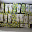 Diversen lagers SNR 48 stuks 8
