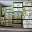 Diversen lagers SNR 48 stuks 7