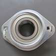 lagers SNR 48 stuks