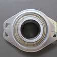 Diversen lagers SNR 48 stuks 2