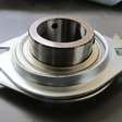 Diversen lagers SNR 48 stuks 3