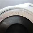 Diversen lagers SNR 48 stuks 4